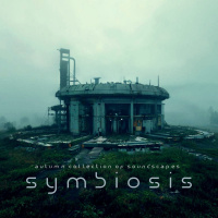Symbiosis