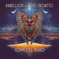 Como el Búho