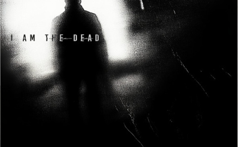 I Am The Dead