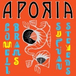 Aporia