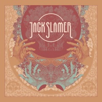 Jack Slamer (Re-release)