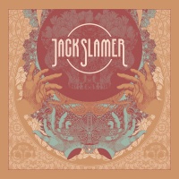 Jack Slamer (Re-release)