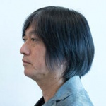 Takeshi Kobayashi