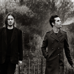 Blackfield