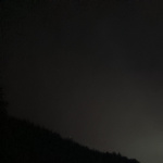 The Beauty And Darkness Of Life Itself