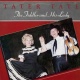 The Fiddler And His Lady