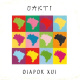 Oiapok Xui