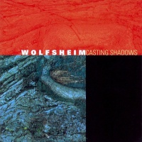 Casting Shadows