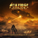 Intergalactic Battle Tunes...