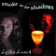 Smoke in the Shadows