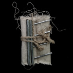 Requiem Pour Un Caddie #4