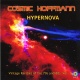  Hypernova - Vintage Rarities Of The 70s And 80s Vol. 3 