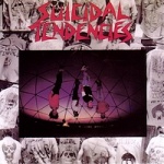 Suicidal Tendencies