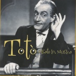 Totò - Risate In Musica