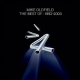 The Best Of: 1992-2003