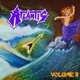 Atlantis Volume II