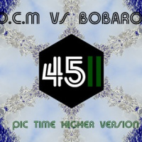 Pic Time Higher Version