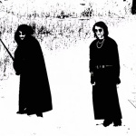 Keys To The Astral Gates And Mystic Doors