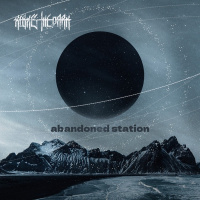 Abandoned Station