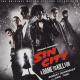 Sin City: A Dame To Kill For
