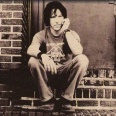 Elliott Smith