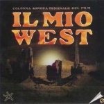 Il Mio West