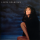 Laura Branigan