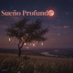 Sueño Profundo