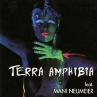 Terra Amphibia