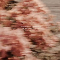 The Beginning Of Eternity