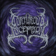 Arcane Dominion