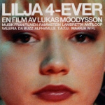 Lilja 4-Ever