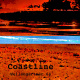 Coastline