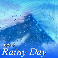 Rainy Day