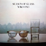 Season Of Glass