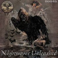 Nightmares Unleashed