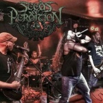 Seeds of perdition