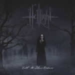 Until the Silence Embraces