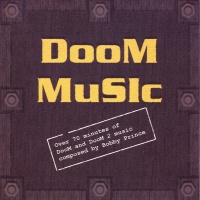 Doom Music