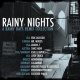 Rainy Nights - A Rainy Days Remix Collection