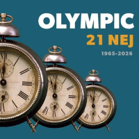 21 Nej