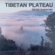 Tibetan Plateau