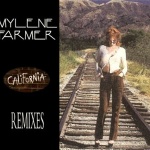California (Remixes)