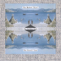 Seaside Moods: The Complete Sessions
