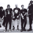 Hellshock
