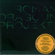 Roman Dragoun Projekt