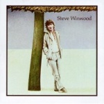 Steve Winwood