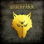 Wolfpakk