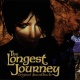 The Longest Journey