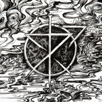 EVP - Eldritch Voltage Phenomenon